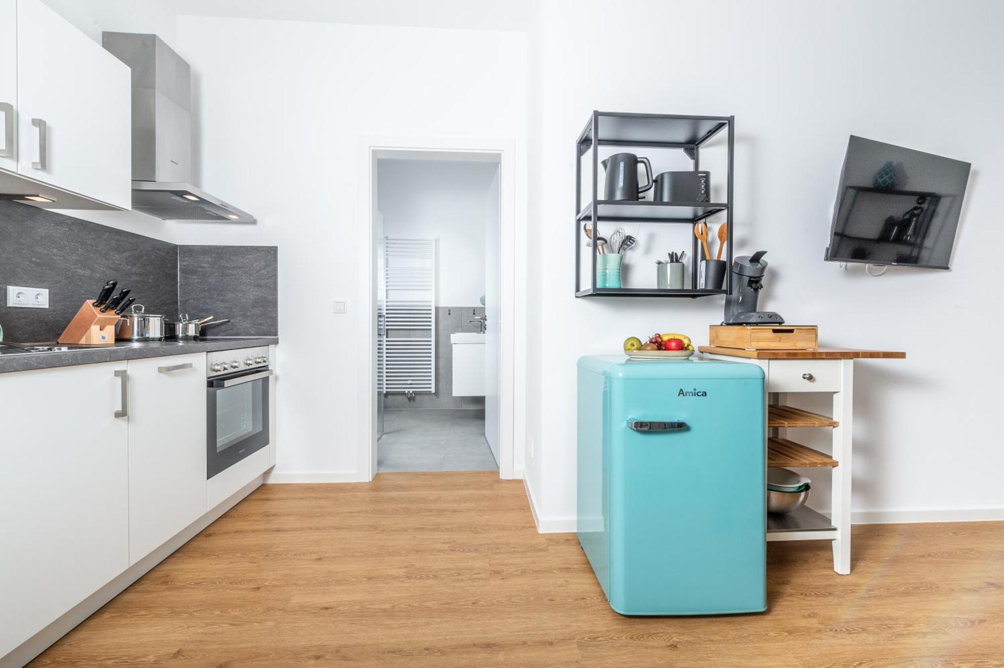 Apartment Weingut Dr Hermann I Erden Kültér fotó