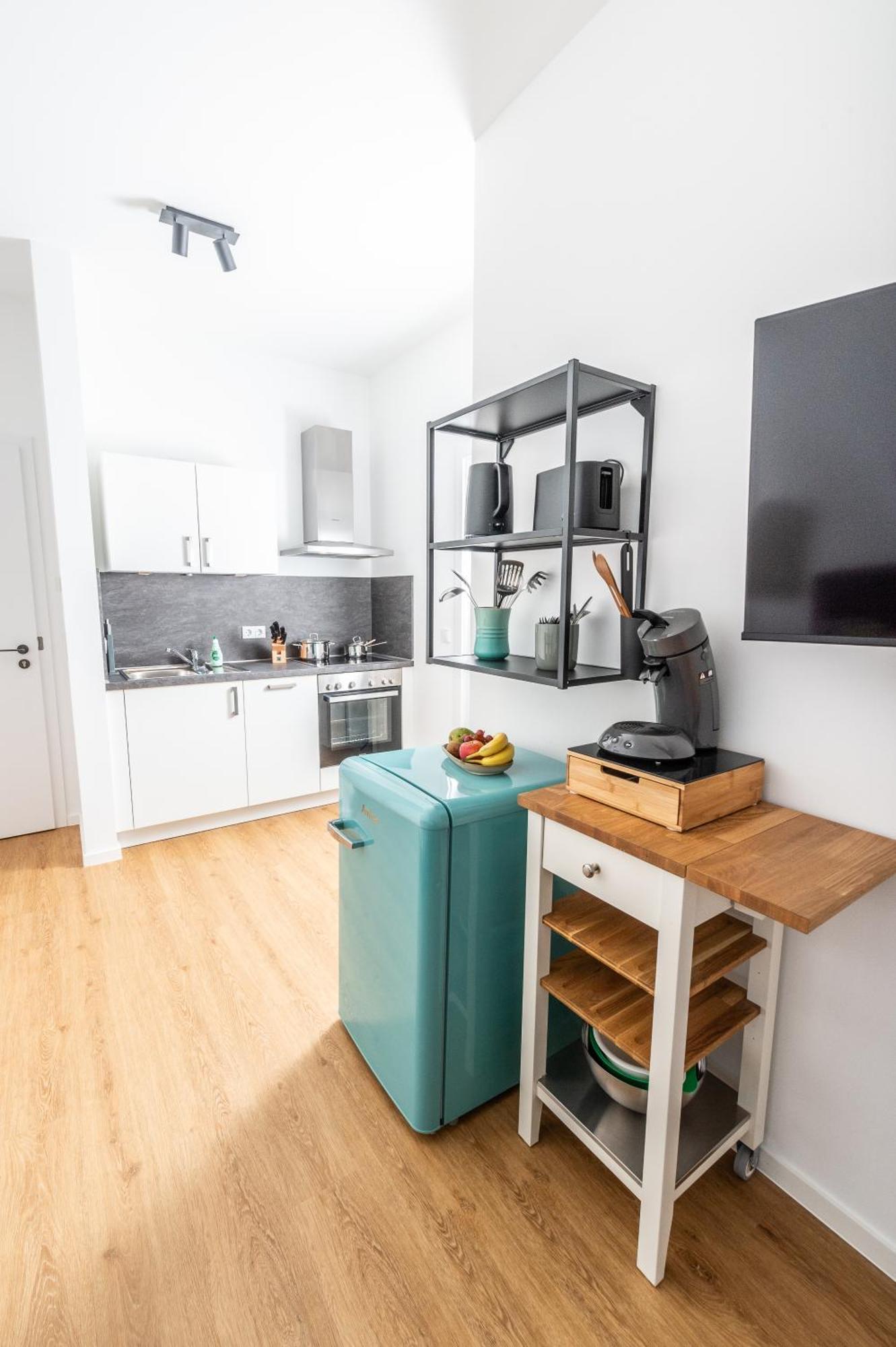 Apartment Weingut Dr Hermann I Erden Kültér fotó